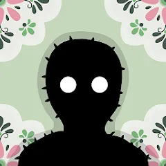 Скачать взломанную Samsara Room (Самсара Рум)  [МОД Unlimited Money] - последняя версия apk на Андроид