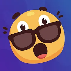 Взлом Dirty Truth: Exposed Secrets  [МОД Меню] - полная версия apk на Андроид