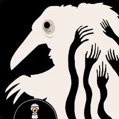 Взломанная Another Shadow (Эназэр Шэдоу)  [МОД Mega Pack] - последняя версия apk на Андроид