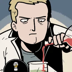 Взлом Unwanted Experiment  [МОД Mega Pack] - стабильная версия apk на Андроид