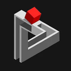 Взломанная hocus.  [МОД Бесконечные монеты] - последняя версия apk на Андроид