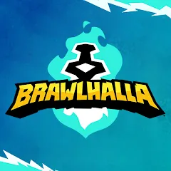 Взлом Brawlhalla (Броулхалла)  [МОД Mega Pack] - стабильная версия apk на Андроид
