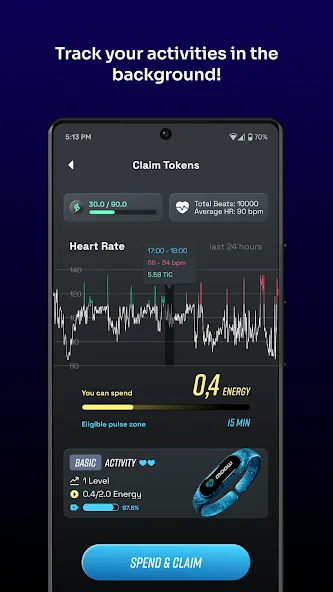 MOOW (МООУ)  [МОД Много денег] Screenshot 2