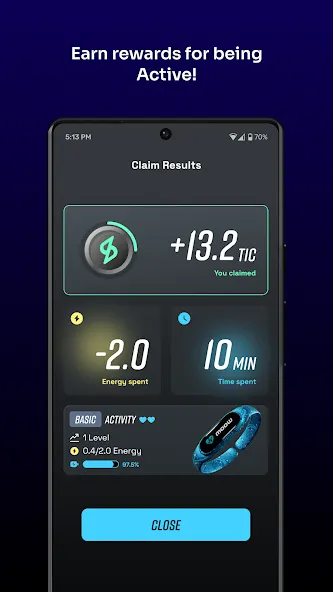 MOOW (МООУ)  [МОД Много денег] Screenshot 5