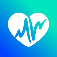 Взломанная MOOW (МООУ)  [МОД Много денег] - стабильная версия apk на Андроид