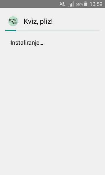 Kviz, pliz!  [МОД Все открыто] Screenshot 1