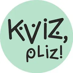 Взлом Kviz, pliz!  [МОД Все открыто] - полная версия apk на Андроид
