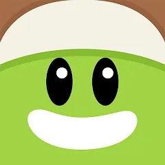 Скачать взломанную Dumb Ways to Die 4 (Глупые способы умереть 4)  [МОД Mega Pack] - стабильная версия apk на Андроид