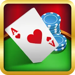 Скачать взлом BigCom - Giải trí trên di động (БигКом)  [МОД Бесконечные деньги] - стабильная версия apk на Андроид