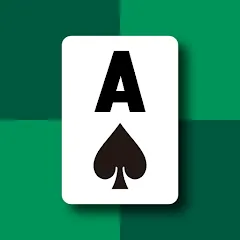 Скачать взломанную Card Games (Карточные игры)  [МОД Menu] - полная версия apk на Андроид
