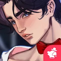 Скачать взломанную Entre Laços e Amassos  [МОД Много монет] - полная версия apk на Андроид