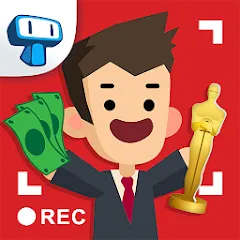Скачать взломанную Hollywood Billionaire: Be Rich (Холливудский миллиардер)  [МОД Mega Pack] - стабильная версия apk на Андроид