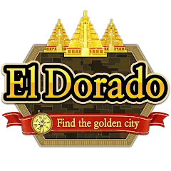 Скачать взломанную Eldorado M (Эльдорадо М Стратегическая оборона)  [МОД Unlocked] - последняя версия apk на Андроид