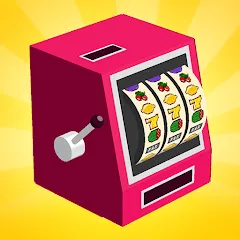 Взлом My Mini Casino (Мой Мини Казино)  [МОД Unlocked] - стабильная версия apk на Андроид