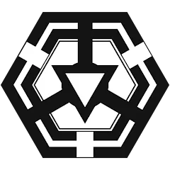 Скачать взлом SCP: Classified Site (Эс Си Пи)  [МОД Menu] - полная версия apk на Андроид