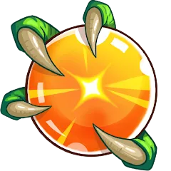 Взлом Rồng Thần Online  [МОД Mega Pack] - стабильная версия apk на Андроид