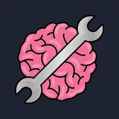 Взломанная Memory Workshop (Мемори Воркшоп)  [МОД Menu] - последняя версия apk на Андроид
