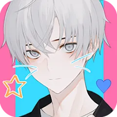 Скачать взлом PitzMaker (ПитцМэйкер)  [МОД Бесконечные монеты] - стабильная версия apk на Андроид