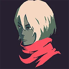 Взломанная 20 Minutes Till Dawn (Минут До Рассвета)  [МОД Много денег] - полная версия apk на Андроид