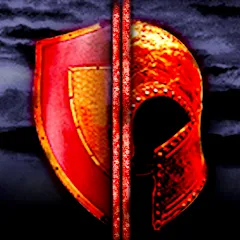 Взлом Almora Darkosen RPG (Альмора Даркосен РПГ)  [МОД Menu] - полная версия apk на Андроид