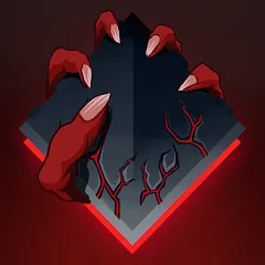 Скачать взлом 66 Demons !  [МОД Бесконечные монеты] - стабильная версия apk на Андроид