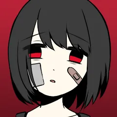 Скачать взломанную Runaway girl (Ранэуэй грл)  [МОД Бесконечные деньги] - полная версия apk на Андроид