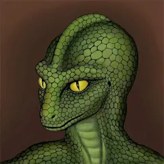 Скачать взлом ДРЕВНИЕ РУСЫ ПРОТИВ ЯЩЕРОВ  [МОД Unlimited Money] - полная версия apk на Андроид