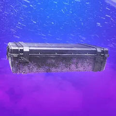 Взломанная Кейс Симулятор для Стандофф  [МОД Mega Pack] - полная версия apk на Андроид