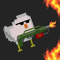 Взлом Kselebox (Кселебокс)  [МОД Unlocked] - последняя версия apk на Андроид