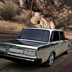 Скачать взлом Real TAZ Classic  [МОД Menu] - стабильная версия apk на Андроид