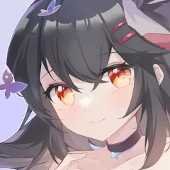 Скачать взлом Phigros (Фигрос)  [МОД Menu] - последняя версия apk на Андроид