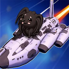 Взломанная Puli Astro (Пули Астро)  [МОД Меню] - последняя версия apk на Андроид