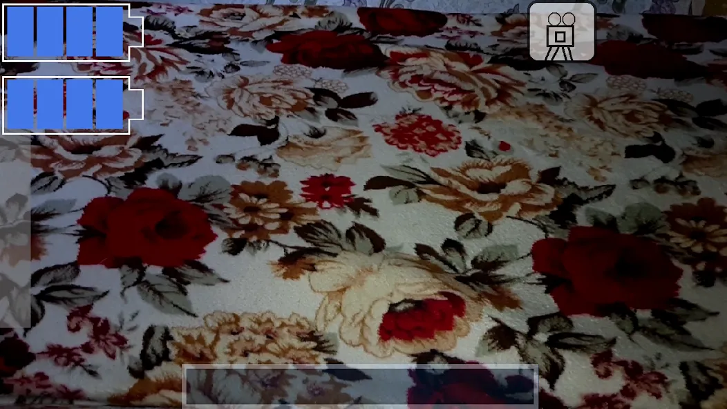 Пять Ночей С Ёжиком 3  [МОД Unlocked] Screenshot 3