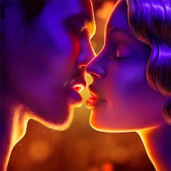 Скачать взлом League of Dreamers  - My story  [МОД Mega Pack] - полная версия apk на Андроид