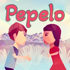 Взлом Pepelo - Adventure CO-OP Game (Пепело)  [МОД Unlocked] - полная версия apk на Андроид