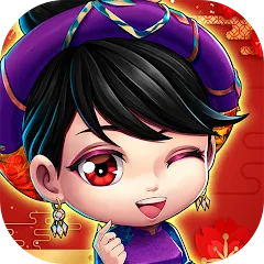 Скачать взлом AvatarHD (АватарХД)  [МОД Mega Pack] - последняя версия apk на Андроид