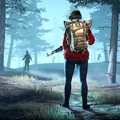 Скачать взломанную Horror Forest 3 open-world RPG (ХФ3)  [МОД Mega Pack] - последняя версия apk на Андроид