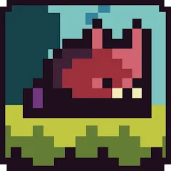 Скачать взлом Mig Journey (Миг Джерни)  [МОД Unlimited Money] - стабильная версия apk на Андроид