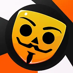 Взломанная Бабл Квас  [МОД Unlimited Money] - полная версия apk на Андроид