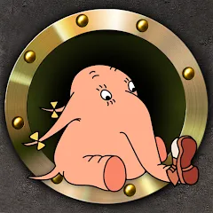 Скачать взломанную Full Pipe: Puzzle Adventure  [МОД Unlimited Money] - полная версия apk на Андроид