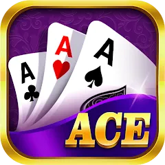 Взломанная Teenpatti Ace Pro -poker,rummy (Тинпатти Эйс Про)  [МОД Все открыто] - последняя версия apk на Андроид