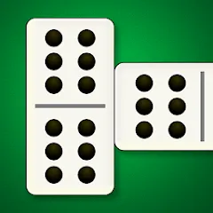Взлом Dominoes  [МОД Много денег] - полная версия apk на Андроид