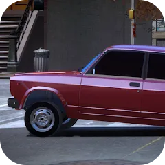 Скачать взлом Formula Baku Avtosh  [МОД Бесконечные монеты] - последняя версия apk на Андроид