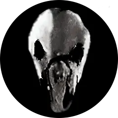 Взлом Babayka  [МОД Много монет] - стабильная версия apk на Андроид