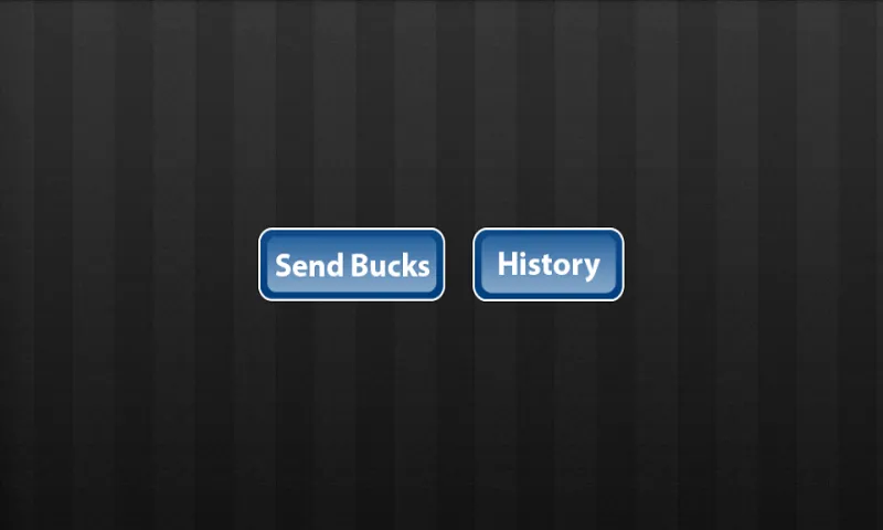 Scratch N Win (кретч и выиграй)  [МОД Unlocked] Screenshot 3