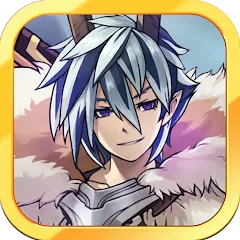 Скачать взломанную METRIA (МЕТРИЯ)  [МОД Mega Pack] - стабильная версия apk на Андроид