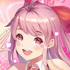 Взломанная Sweet Dance-INT (вит Данце)  [МОД Unlocked] - стабильная версия apk на Андроид