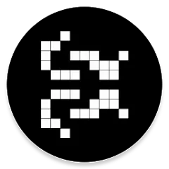 Взлом Conway's Game of Life  [МОД Mega Pack] - полная версия apk на Андроид