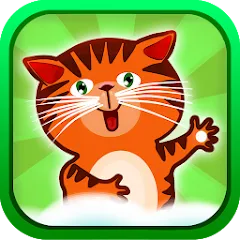 Взломанная Fun games for kids  [МОД Много денег] - стабильная версия apk на Андроид