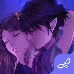 Взломанная Eldarya - Romance and Fantasy  [МОД Menu] - последняя версия apk на Андроид